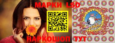 скорость mdpv Первоуральск
